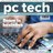 PC Tech Nigeria