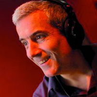 Pierrejean Gaucher (@pjgaucher) 's Twitter Profile