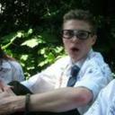 Daniel Sullivan - @sullivan_daniel - Twitter