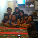 mirella rivera - @mirellarivera6 - Twitter