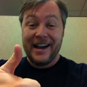 Jeff Plank - @JeffPlank1 - Twitter