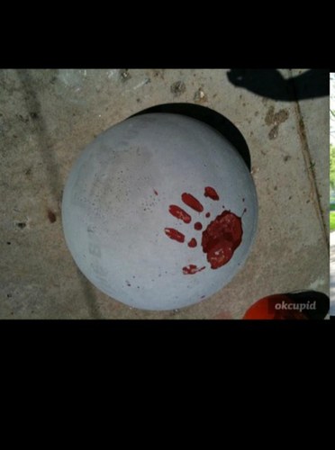 BenjaminHawkins's profile picture. 