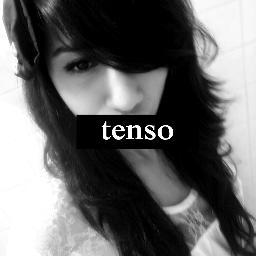@BiihMoosy LIIINDA  3 3