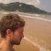 Gabriel Blanes (@gabrielblanes) Twitter profile photo Gabriel Blanes (@gabrielblanes) Twitter profile photo