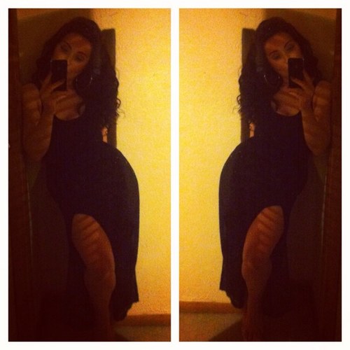 I'm not a princess, I don't need saving.. I'm a queen, I got this...#AFC #1LOVE