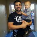 Christopher Eiland - @ChrisEiland44 - Twitter