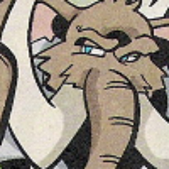 Ixis_Tribute's profile picture. One being above all others. I will conquer all zones. Those who appose me will be slain. Bow down to your ruler.