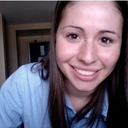 jngonz23's profile picture. 