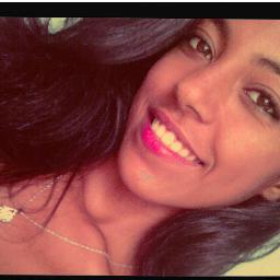 16 anos, taurina ,
 flamenguista \o/ sempree , haha
,*-* 
Filha de Deus! 
          ¯\_(ツ)_/¯