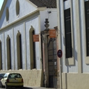 Ramón Calvillo  - @racase57 - Twitter