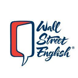 Somos una franquicia internacional dedicada especialmente a la enseñanza del inglés para adultos. Certificada por la ISO 9000 y la Universidad de Cambridge.