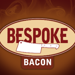 Purveyors of amazing, hand-crafted bacon!