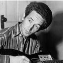 Paul Roach - @Roachman71 - Twitter