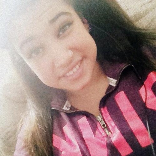 I'm Nataliaa. (; Whudupp.? Sixteen years oldd.  Forever Alone. Live Laugh Love.  Click the follow button ! I'll follow back! -xoxo