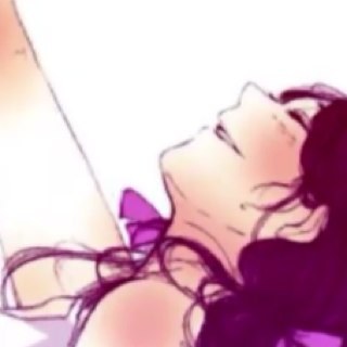 Bonzour! I'm glad you stopped by,please stay a while! //18+ rp. Any pairing. Creole not French~