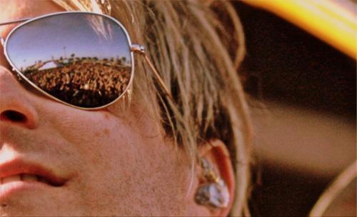 Sp_FAF's profile picture. Creada el 17 de Julio por @simpleplan_ale 
cdc: @AbyVH @SwiftiiRushSP @Anaa_Pauu @WalkerAstronaut Vale Feerch