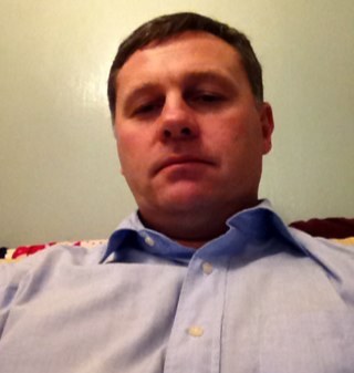 Peppard1's profile picture. 