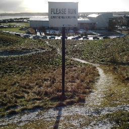 caitlinaway's profile picture. Short stories from a tall girl on a small island. Transport, privacy, cycling, walking and planning dork.