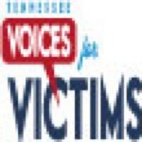 TNVoices4Victims (@tennesseevoices) 's Twitter Profile