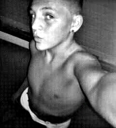 Ama a quien te Ame nO a quien te ilusione