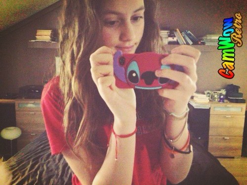 Lea_M_Pavlic's profile picture. Real Madrid in my ❤ 
#halamadrid #ronaldo #thebest #ramos #lovehim ❤