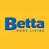Better deals, better value and better service on fridges, washers, tvs and more... that's Betta! http://t.co/nH87faGH10