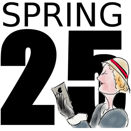 despring25's profile picture. Als zelfstandig ondernemer is Robbie Blok geïnteresseerd in nieuws en ontwikkeling met betrekking tot vooruitgang.