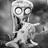 Evinskis's profile image