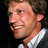 PederNustad's profile image