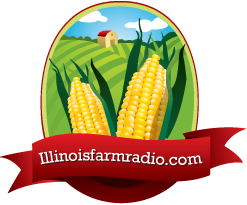 ILFarmRadio's profile picture. Ag Information in Illinois featuring local Ag news from NAFB Farm Broadcaster Jared White.  Local and national ag radio programs streamed live-archived.