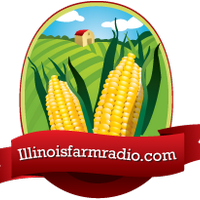 IL Farm Radio(@ILFarmRadio) 's Twitter Profile Photo