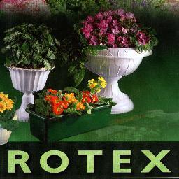flowerpots, gardening articles, balcony flowerpots, plastic vases, floristry products, floral foam, building mixer, snow shovels, sowing bucket, plastic taps