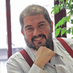 Manuel F. Albano (@albanoeu) Twitter profile photo
