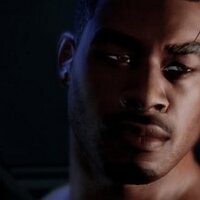 Jacob Taylor (@moremrniceguy) 's Twitter Profile Photo