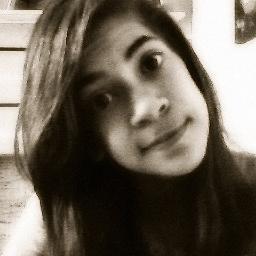 EsterMazotti's profile picture. ~ 12 anos ~ coca cola ~ Doritos ~ esmaltes ~ Rock ♥ ~ Amigos & Familia ~Deus~ :D Segue ?