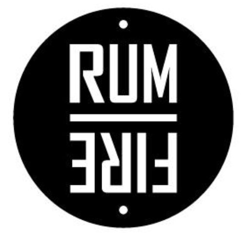 rumfire_sydney's profile picture. Food music rum and flare bar