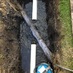 SuperProblems (@superproblems) Twitter profile photo SuperProblems (@superproblems) Twitter profile photo