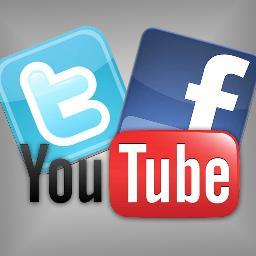 With great customer interaction and service quality, we are a Social Media Marketing Firm growing exponentially day by day!
Join our journey to success today!