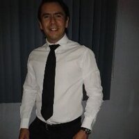 Efren Santillan (@efressh) 's Twitter Profile