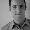 Frederick Poulin - @fpoulinrsc - Twitter