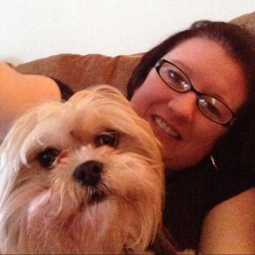 lgns_mel's profile picture. 