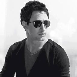 imrankhanindo's profile picture. 