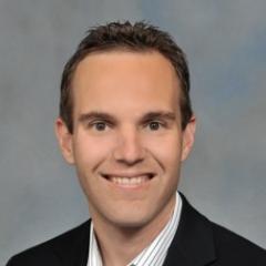 Principal at #lithespeed, agile and lean coach, CST, LSS MBB.