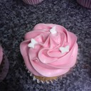 Caroline Edge - @carriesbakery - Twitter