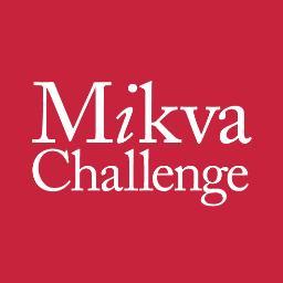 Mikva Challenge's new initiative to amplify youth voice and connect students with elected officials. #youthvoice #repmechi