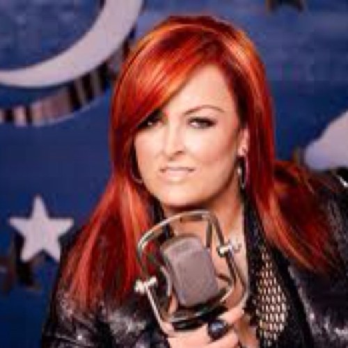 UNOFFICIAL Team Wynonna Judd twitter page to support the Country Music ICON on Dancing With The Stars Season 16! Follow, watch, and VOTE!