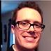 Robert Swilley (@freeworkoutlog) Twitter profile photo