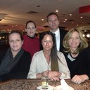 aidan carragher - @AidanCarragher - Twitter