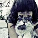 Eli Herrera - @EliHerrera23 - Twitter