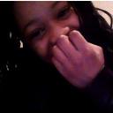 Elisha Simpson - @ElishaaBabe - Twitter